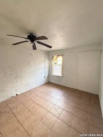 1808 King Arthur St. Eagle Pass, TX 78852
