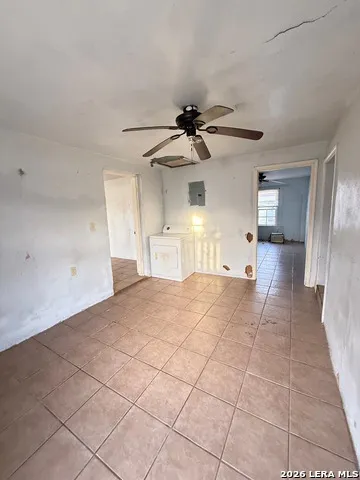 1808 King Arthur St. Eagle Pass, TX 78852