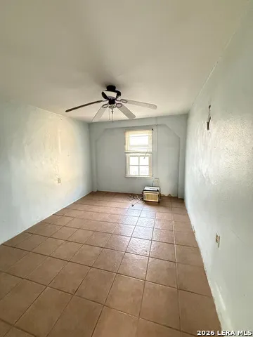 1808 King Arthur St. Eagle Pass, TX 78852