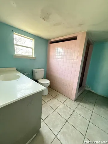 1808 King Arthur St. Eagle Pass, TX 78852