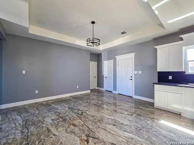 2870 Garden View Eagle Pass, TX 78852