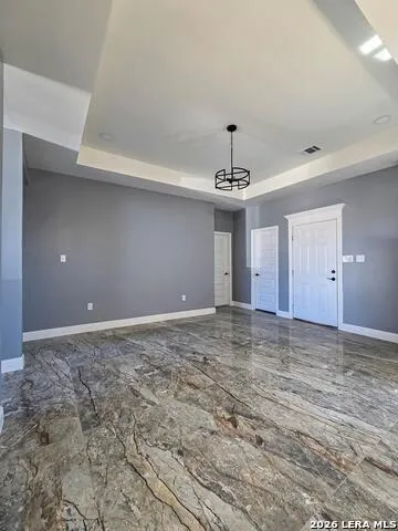 2870 Garden View Eagle Pass, TX 78852