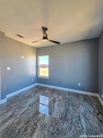 2870 Garden View Eagle Pass, TX 78852