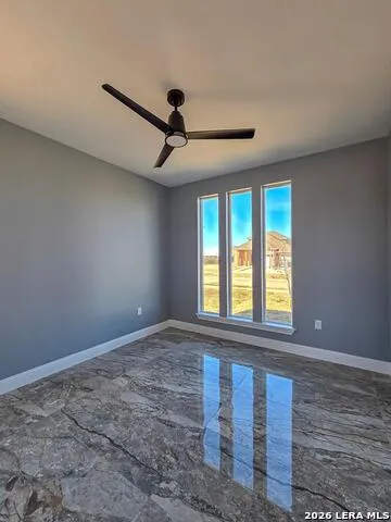 2870 Garden View Eagle Pass, TX 78852