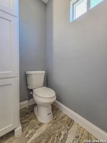 2870 Garden View Eagle Pass, TX 78852