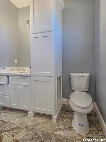 2870 Garden View Eagle Pass, TX 78852