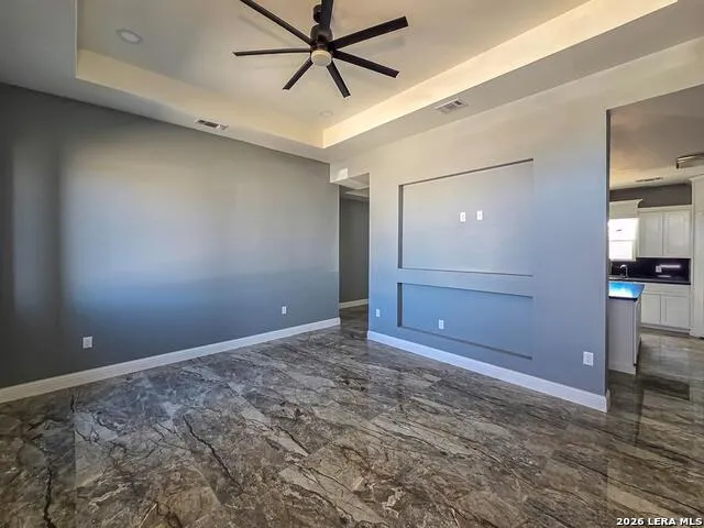 2870 Garden View Eagle Pass, TX 78852