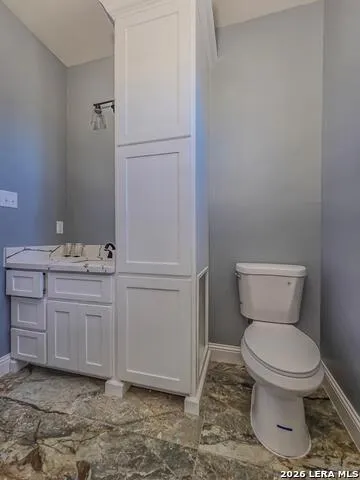 2870 Garden View Eagle Pass, TX 78852