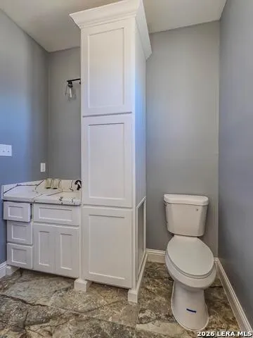2870 Garden View Eagle Pass, TX 78852