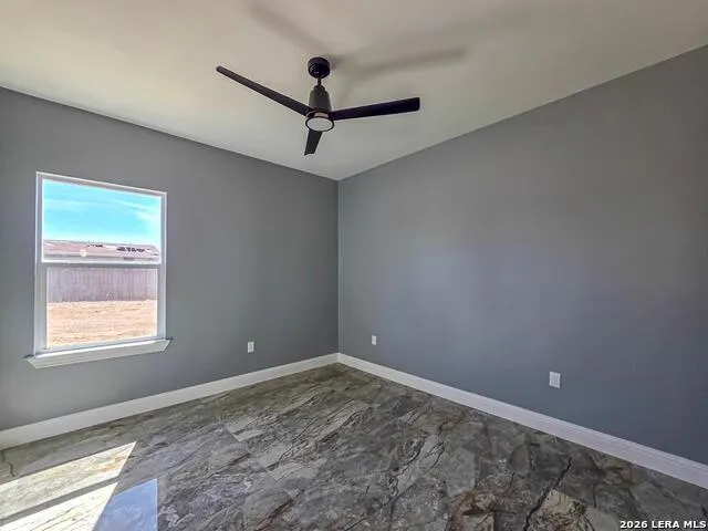 2870 Garden View Eagle Pass, TX 78852