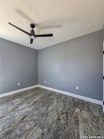 2870 Garden View Eagle Pass, TX 78852