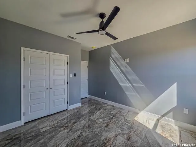 2870 Garden View Eagle Pass, TX 78852