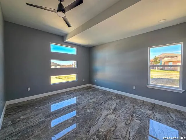 2870 Garden View Eagle Pass, TX 78852