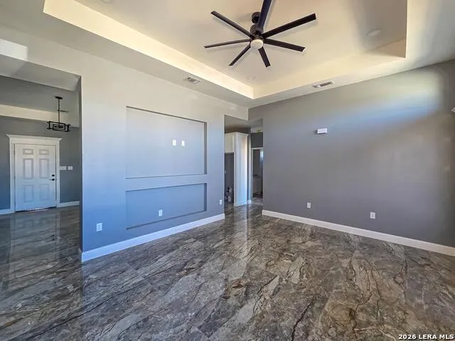 2870 Garden View Eagle Pass, TX 78852