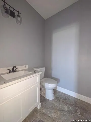 2870 Garden View Eagle Pass, TX 78852