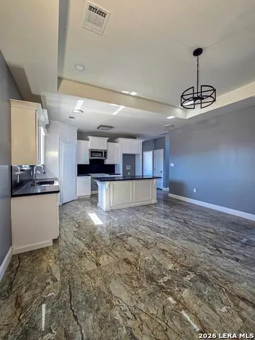 2870 Garden View Eagle Pass, TX 78852