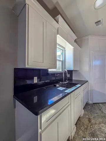 2870 Garden View Eagle Pass, TX 78852