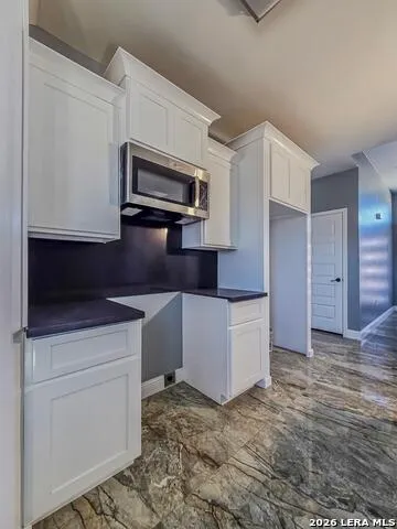 2870 Garden View Eagle Pass, TX 78852