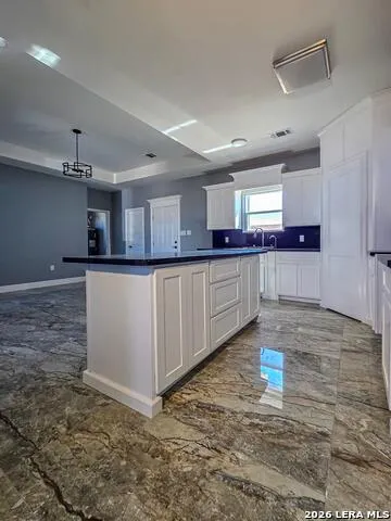 2870 Garden View Eagle Pass, TX 78852