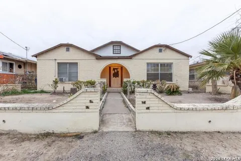 1576 El Indio Hwy