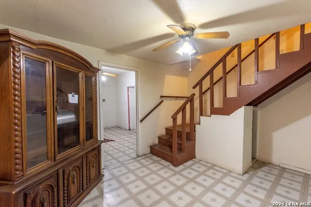 1576 El Indio Hwy Eagle Pass, TX 78852