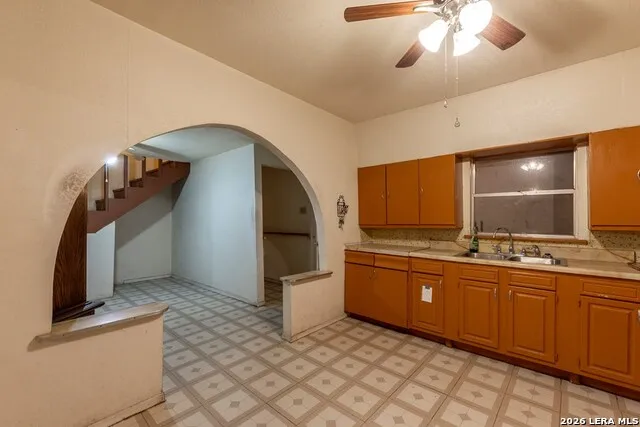 1576 El Indio Hwy Eagle Pass, TX 78852