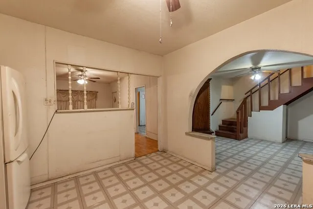 1576 El Indio Hwy Eagle Pass, TX 78852