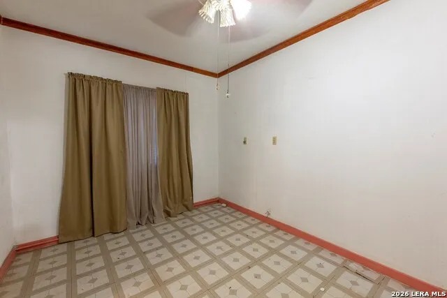 1576 El Indio Hwy Eagle Pass, TX 78852