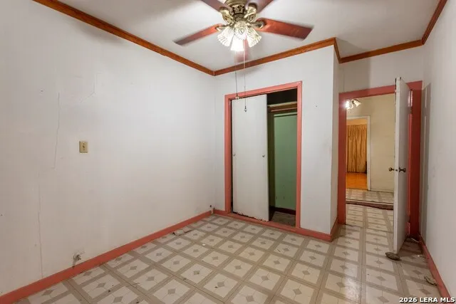 1576 El Indio Hwy Eagle Pass, TX 78852