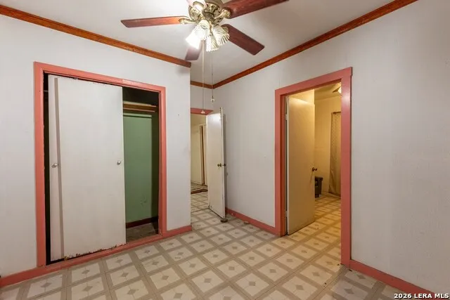 1576 El Indio Hwy Eagle Pass, TX 78852