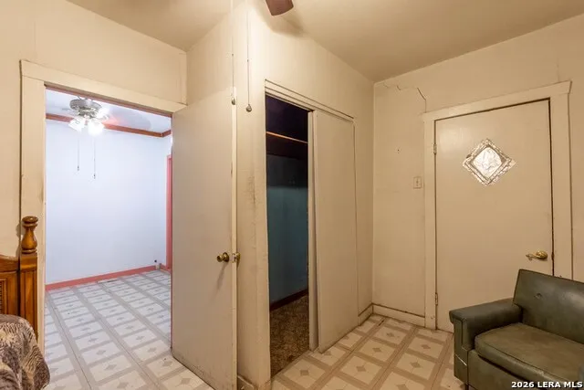 1576 El Indio Hwy Eagle Pass, TX 78852