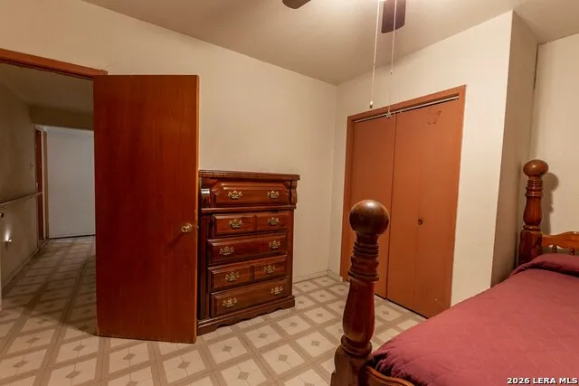 1576 El Indio Hwy Eagle Pass, TX 78852