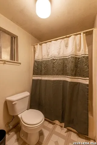 1576 El Indio Hwy Eagle Pass, TX 78852