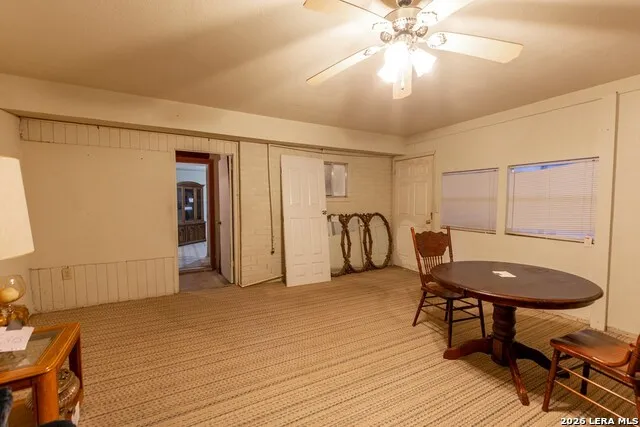 1576 El Indio Hwy Eagle Pass, TX 78852