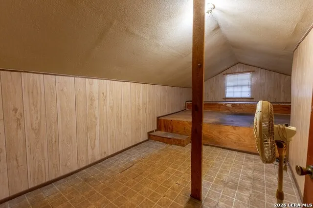 1576 El Indio Hwy Eagle Pass, TX 78852