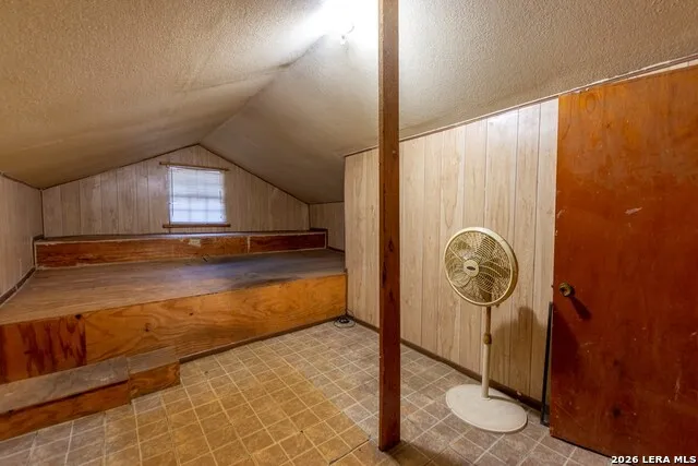 1576 El Indio Hwy Eagle Pass, TX 78852