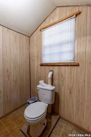 1576 El Indio Hwy Eagle Pass, TX 78852