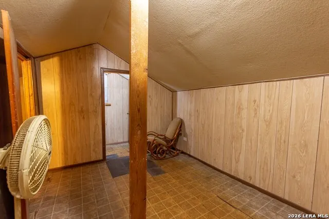 1576 El Indio Hwy Eagle Pass, TX 78852