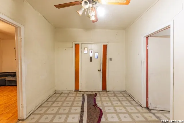 1576 El Indio Hwy Eagle Pass, TX 78852
