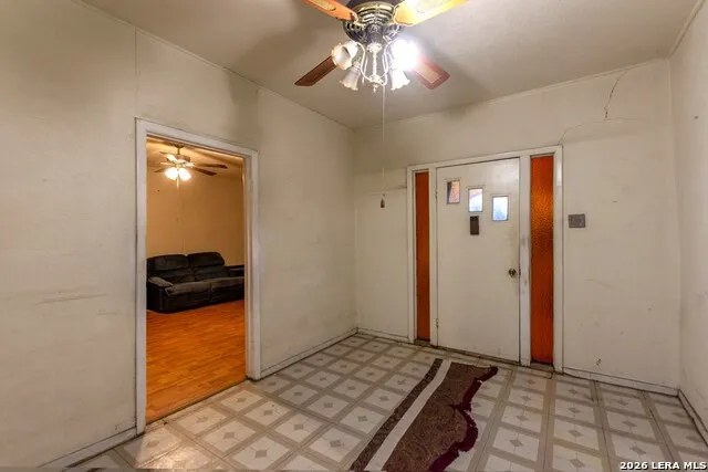 1576 El Indio Hwy Eagle Pass, TX 78852