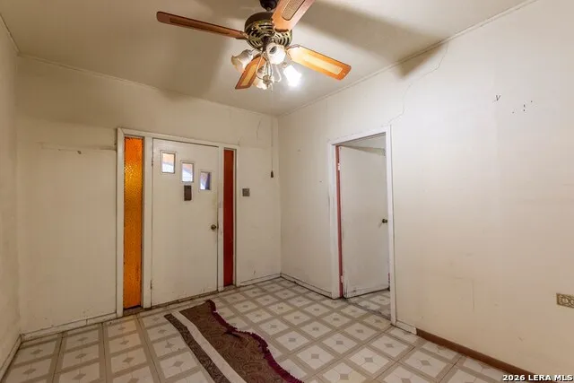1576 El Indio Hwy Eagle Pass, TX 78852