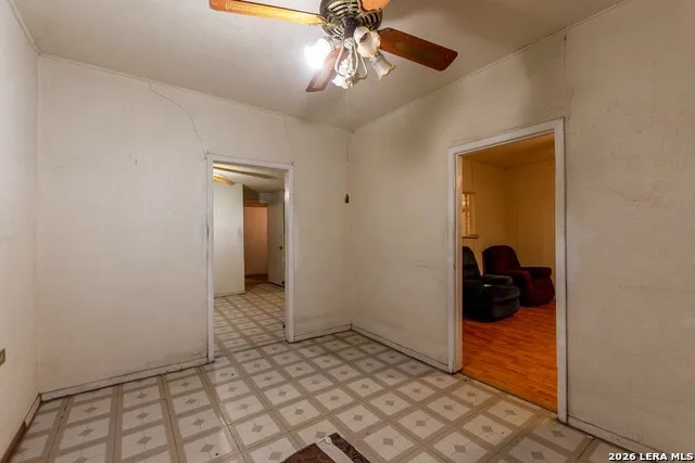 1576 El Indio Hwy Eagle Pass, TX 78852
