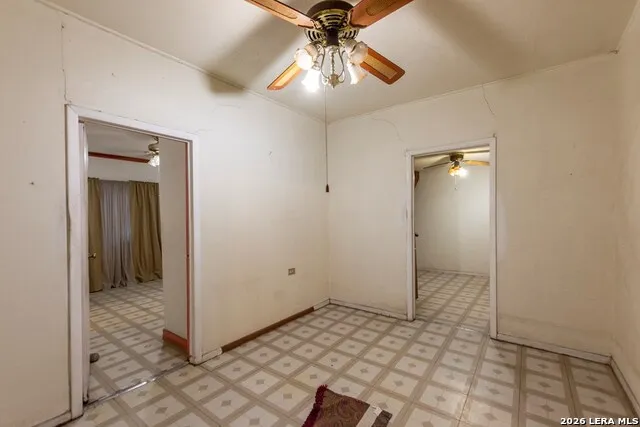 1576 El Indio Hwy Eagle Pass, TX 78852