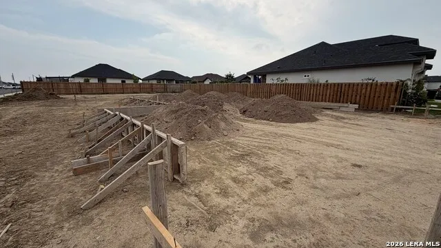 3238 Ethel Dr Eagle Pass, TX 78852