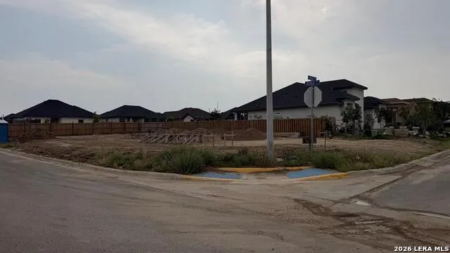 3238 Ethel Dr Eagle Pass, TX 78852