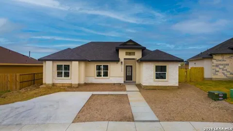 3222 Ethel Dr
