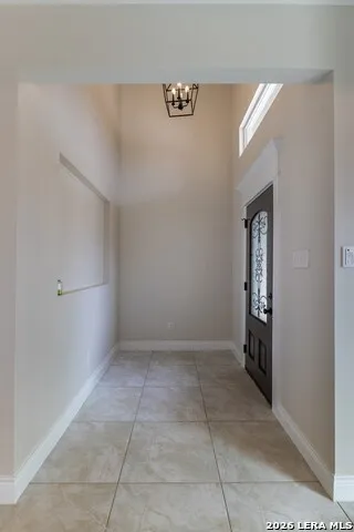 3222 Ethel Dr Eagle Pass, TX 78852