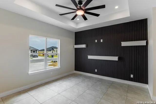 3222 Ethel Dr Eagle Pass, TX 78852