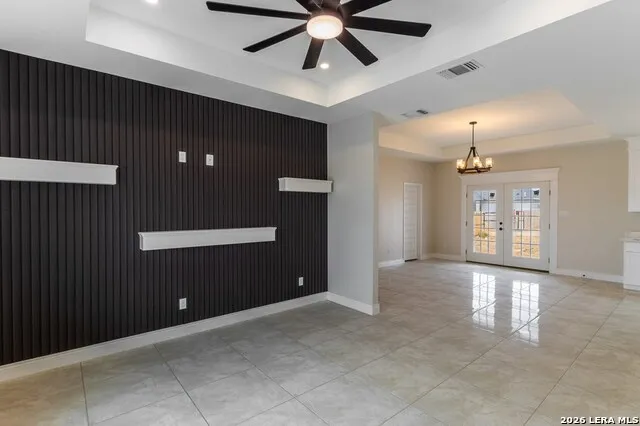 3222 Ethel Dr Eagle Pass, TX 78852