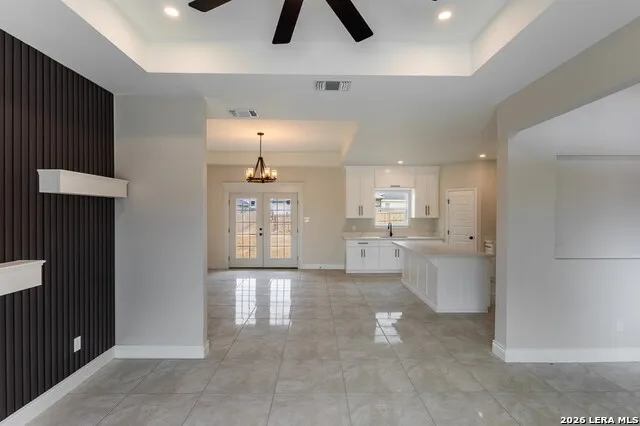 3222 Ethel Dr Eagle Pass, TX 78852